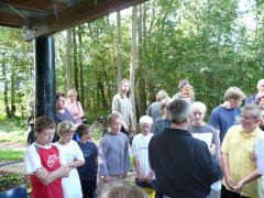Forellenangeln_2008_10.jpg