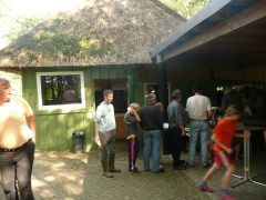 Forellenangeln_2008_11.jpg