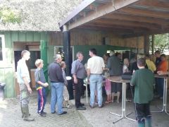 Forellenangeln_2008_12.jpg