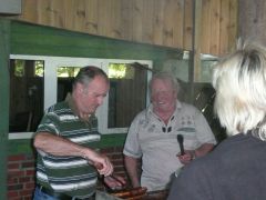 Forellenangeln_2008_13.jpg