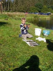 Forellenangeln_2008_14.jpg