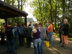 Forellenangeln_2008_15.jpg
