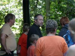 Forellenangeln_2008_16.jpg