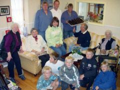 Forellenangeln_2009_01.jpg