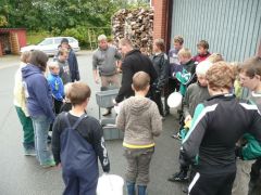 Forellenangeln_2009_02.jpg