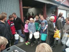 Forellenangeln_2009_04.jpg