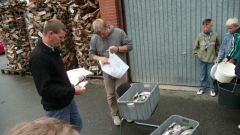 Forellenangeln_2009_05.jpg