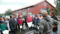 Forellenangeln_2009_06.jpg