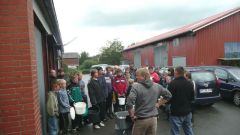 Forellenangeln_2009_07.jpg