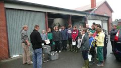 Forellenangeln_2009_08.jpg