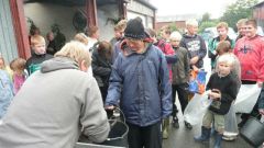 Forellenangeln_2009_09.jpg
