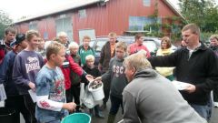 Forellenangeln_2009_10.jpg
