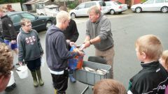 Forellenangeln_2009_11.jpg