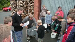 Forellenangeln_2009_13.jpg