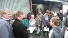 Forellenangeln_2009_15.jpg