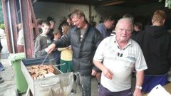 Forellenangeln_2009_16.jpg