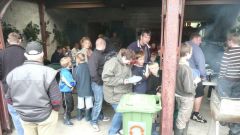 Forellenangeln_2009_17.jpg