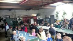 Forellenangeln_2009_19.jpg
