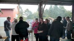 Forellenangeln_2009_24.jpg