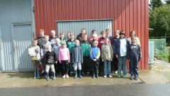 Forellenangeln_2009_28.jpg