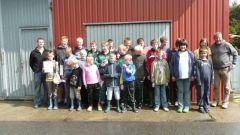 Forellenangeln_2009_29.jpg