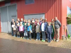 Forellenangeln_2009_30.jpg