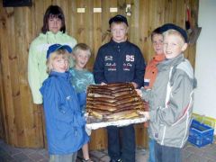 Forellenangeln_2009_32.jpg