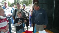 Forellenangeln_2010_01.jpg