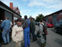 Forellenangeln_2010_04.jpg