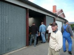 Forellenangeln_2010_05.jpg