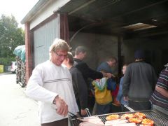 Forellenangeln_2010_06.jpg