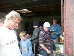 Forellenangeln_2010_07.jpg