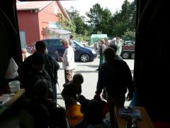 Forellenangeln_2010_08.jpg