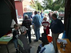 Forellenangeln_2010_09.jpg