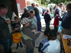 Forellenangeln_2010_12.jpg