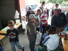 Forellenangeln_2010_13.jpg