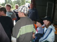 Forellenangeln_2010_14.jpg