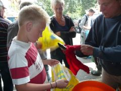 Forellenangeln_2010_15.jpg