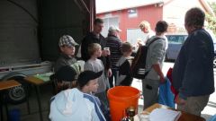 Forellenangeln_2010_17.jpg