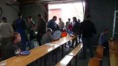 Forellenangeln_2010_19.jpg