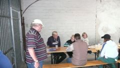 Forellenangeln_2010_20.jpg