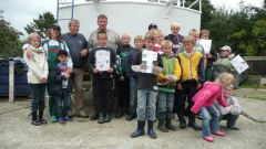 Forellenangeln_2010_24.jpg