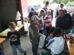 Forellenangeln_2010_27.jpg