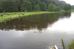 1-Angeln-am-Forelleteich-2011.jpg