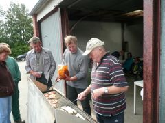 10-Angeln-am-Forelleteich-2011.jpg