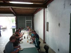 12-Angeln-am-Forelleteich-2011.jpg