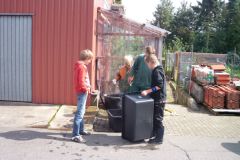 16-Angeln-am-Forelleteich-2011.jpg