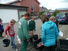 20-Angeln-am-Forelleteich-2011.jpg