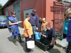 22-Angeln-am-Forelleteich-2011.jpg