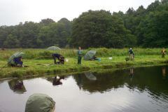 5-Angeln-am-Forelleteich-2011.jpg